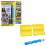Pictionary Air 2.0  Gemeinschaftsspiel, Aktives Spiel mit...