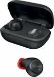 Kopfhörer Bluetooth  Spirit Chop True Wireless,...