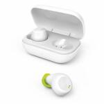 Kopfhörer Bluetooth  Spirit Chop True Wireless,...
