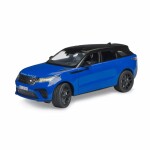 bruder Range Rover Velar   1:16, BRUDER