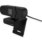 Webcam-PC C-400 1080p  HAMA