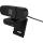 Webcam-PC C-400 1080p  HAMA