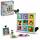 LEGO Disney Classic  Confidential 6, 1022 Teile, ab 6 Jahren, LEGO