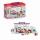 schleich Sofias Beauties  Tiersalon