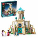 LEGO Disney Princess  Confidential 8, 613 Teile, ab 7...