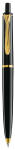 Pelikan Kugelschreiber K200 schwarz