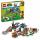 LEGO Super Mario  Confidential 6, 1157 Teile, ab 8 Jahren, LEGO