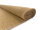 ADINA Krepppapier 10 Rollen 50 x 250 cm gold