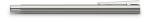 Faber Castell Füller Neo Slim Edelstahl...