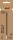 Renew Kugelschreiberminen 3 x, blau, 1,0-mm-Spitze