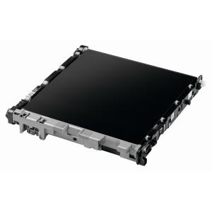Transfereinheit für Farblaserdrucker HL-L9430CDN, -L9470CDN, -L9470CDNT, HL-L9470CDNTT, für ca. 150.000 Seiten