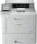 Farblaserdrucker HL-L9470CDN, 4 separate Toner, 520 Blatt Papierkassette, 100 Blatt Multifunktionszufuhr, Auflösung bis zu 2400 x 600 dpi, LAN, USB 2.0 Hi-Speed Schnittstelle
