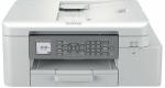 Multifunktionsgerät MFC-J4340DWE inkl. UHG, 4-in-1,...