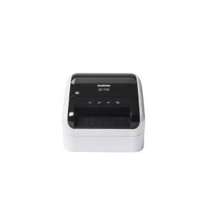 Etikettendrucker QL-1100C, Thermodirektdruck, 300 dpi Auflösung