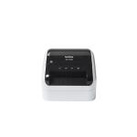 Etikettendrucker QL-1100C, Thermodirektdruck, 300 dpi...