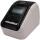 Etikettendrucker QL-820NWBc, Thermodirektdruck, Auflösung: 300 dpi