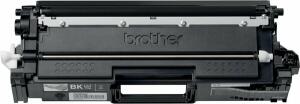 Toner TN-821XXL schwarz für HL-L9400-Serie, für ca. 15.000 Seiten