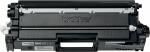 Toner TN-821XXL schwarz für HL-L9400-Serie, für...