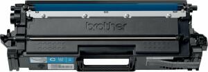 Toner TN-821XXL cyan für HL-L9400-Serie, für ca. 12.000 Seiten