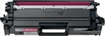 Toner TN-821XXL magenta für HL-L9400-Serie, für...