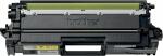 Toner TN-821XXL gelb für HL-L9400-Serie, für...