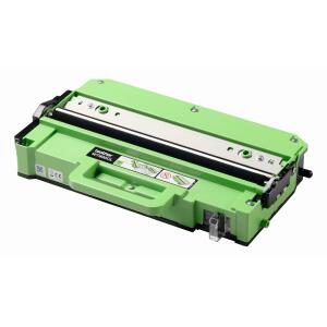Toner-Abfallbehälter WT-800CL für HL-L9430CDN, -L9470CDN, HL-L9470CDNT, -L9470CDNTT, für ca. 100.000 Seiten