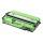 Toner-Abfallbehälter WT-800CL für HL-L9430CDN, -L9470CDN, HL-L9470CDNT, -L9470CDNTT, für ca. 100.000 Seiten