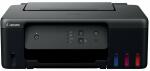Tintenstrahldrucker Pixma G1530 inkl. UHG, MegaTank...