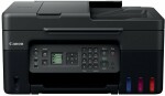 Multifunktionsgerät Pixma G4570 inkl. UHG, 4 in 1...