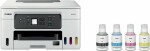 Tinten-Multifunktionsgerät MAXIFY GX3050 inkl. UHG,...