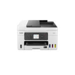 Tinten-Multifunktionsgerät MAXIFY GX4050 inkl. UHG,...
