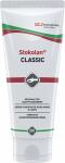 Stokolan Classic Hautcreme für Hände und...
