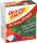 DEXTRO ENERGIE Schulstoff, Waldfrucht, Dextrosetäfelchen, 50 g