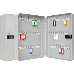 WEDO Schlüsselschrank 60er
