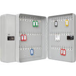WEDO Schlüsselschrank 60er