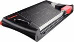 Dual-Schneidemaschine 2 in 1,...
