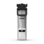 Tintenpatrone WF-C53xx / WF-C58xx Series XL, schwarz,...