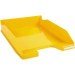 Exacompta Briefablage Bee Blue DIN A4+, safran, vertikal...
