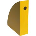 Exacompta Stehsammler Bee Blue, A4+, safran