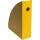 Exacompta Stehsammler Bee Blue, A4+, safran
