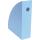 Exacompta Stehsammler Bee Blue, A4+, hellblau