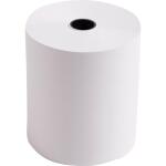 Addirolle für Rechner und Kassen, 76 mm x 40 m,...