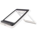 I-Spire Laptop Ständer Quick Lift, weiß, ABS,...