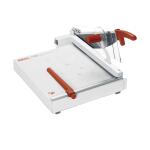 IDEAL Hebelschneider 1138 38 x 26 x 57,5 cm (B x H x T)...
