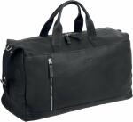 Weekender Toro, Echtleder, schwarz,...