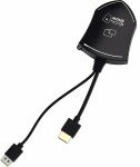 Klick & Show TOUCH-HDMI Dongle