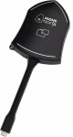 Klick & Show TOUCH-USB-C Dongle