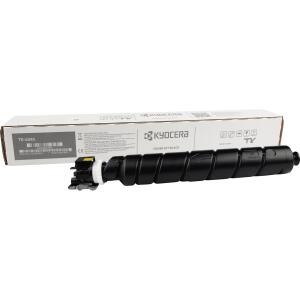 Toner-Kit TK-6345 schwarz für TASKalfa 5004i / 6004i / 7004i, für ca. 40.000 Seiten
