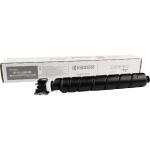 Toner-Kit TK-6345 schwarz für TASKalfa 5004i / 6004i...