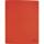 Schnellhefter Recycle, A4, rot, 275 g/qm Karton